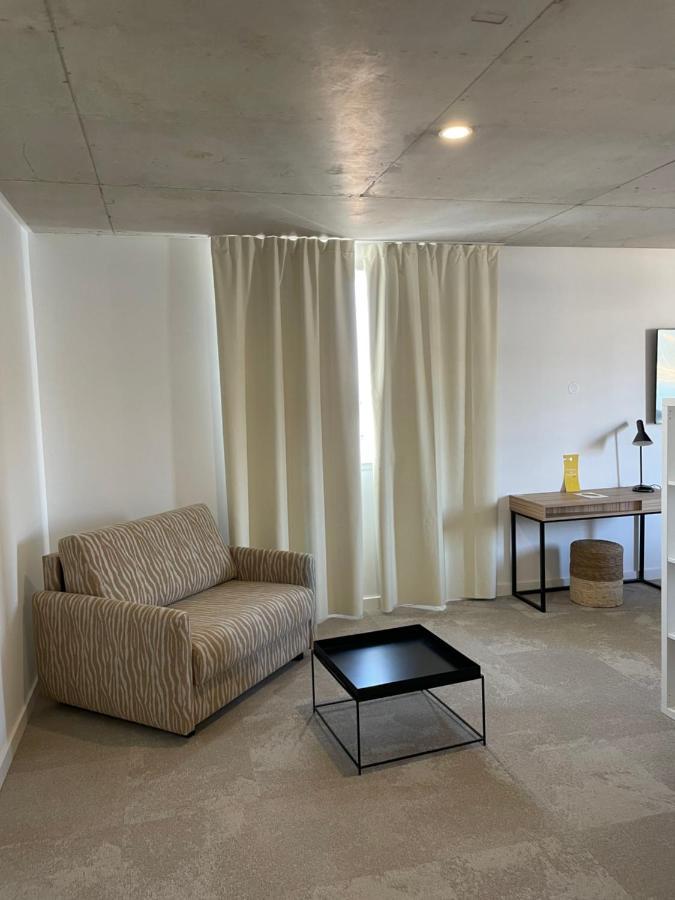 Golden Tulip Martigues Provence